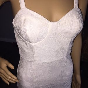 Dress XXI